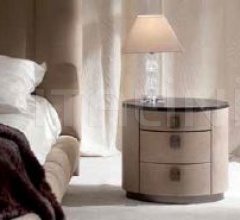 Тумбочка 9937 фабрика Giorgio Collection
