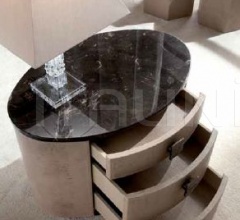 Тумбочка 9937 фабрика Giorgio Collection