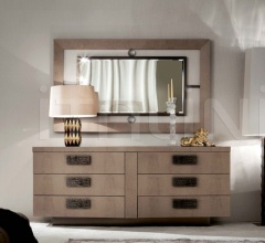 Комод 9920/9927 Комод 9920/9927 фабрика Giorgio Collection