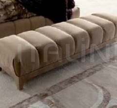 Скамья 9935 фабрика Giorgio Collection