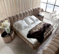 Скамья 9935 фабрика Giorgio Collection