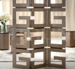 Ширма Separe фабрика Giorgio Collection