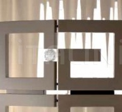 Ширма Separe фабрика Giorgio Collection