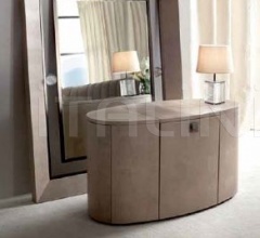 Туалетный столик 9985 фабрика Giorgio Collection