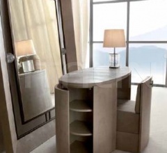 Туалетный столик 9985 фабрика Giorgio Collection