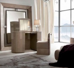 Туалетный столик 9985 фабрика Giorgio Collection