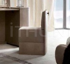 Стул 9999 фабрика Giorgio Collection