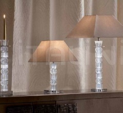 Настольная лампа 900/16/900/18 фабрика Giorgio Collection