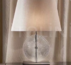 Настольная лампа Rainbow lamp Настольная лампа Rainbow lamp фабрика Giorgio Collection