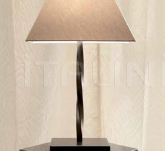 Настольная лампа 900/11 Настольная лампа 900/11 фабрика Giorgio Collection