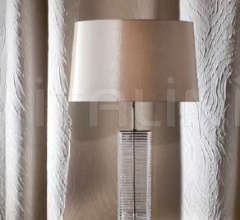 Настольная лампа 900/09/900/12 фабрика Giorgio Collection