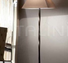 Торшер 900/10 Торшер 900/10 фабрика Giorgio Collection