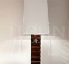 Торшер Monike floor lamp Торшер Monike floor lamp фабрика Giorgio Collection
