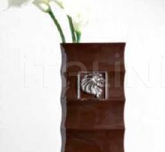 Ваза Monike flowers vase фабрика Giorgio Collection