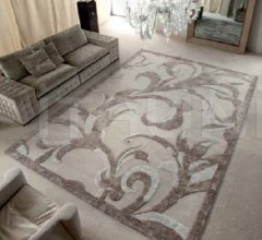 Ковер Flores Ковер Flores фабрика Giorgio Collection