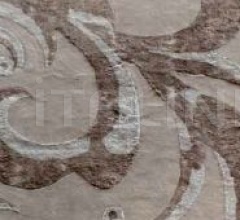 Ковер Flores Ковер Flores фабрика Giorgio Collection