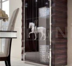 Витрина 2150 Витрина 2150 фабрика Giorgio Collection
