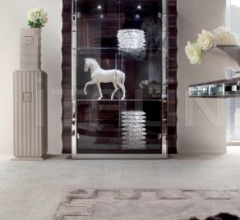 Витрина 2150 Витрина 2150 фабрика Giorgio Collection