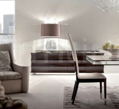 Стул 2030 Стул 2030 фабрика Giorgio Collection