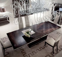 Стул 2030 Стул 2030 фабрика Giorgio Collection