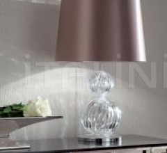 Итальянские Настольные светильники - Настольная лампа Sabina medium lamp Итальянские Настольные светильники - Настольная лампа Sabina medium lamp фабрика Giorgio Collection