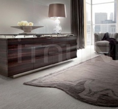 Итальянские Настольные светильники - Настольная лампа Sabina medium lamp Итальянские Настольные светильники - Настольная лампа Sabina medium lamp фабрика Giorgio Collection