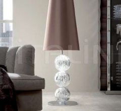 Торшер Sabina Floor lamp Торшер Sabina Floor lamp фабрика Giorgio Collection