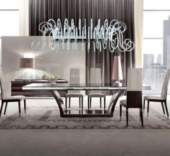 Торшер Sabina Floor lamp Торшер Sabina Floor lamp фабрика Giorgio Collection