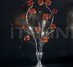 Настольный светильник Dado 371/3L фабрика IDL Export