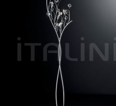 Торшер Dado 371/4P фабрика IDL Export