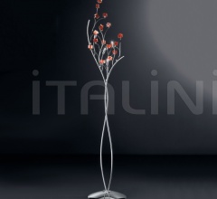 Торшер Dado 371/4P фабрика IDL Export