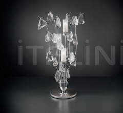 Настольный светильник Mineral 368/3L фабрика IDL Export