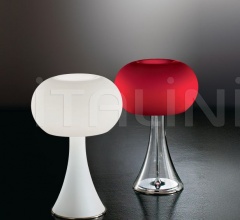 Настольный светильник Aurora 9016/2TLM/1TLM фабрика IDL Export