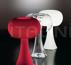 Настольный светильник Aurora 9016/2TLG/1TLG фабрика IDL Export