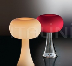 Настольный светильник Aurora 9016/2TLG/1TLG фабрика IDL Export