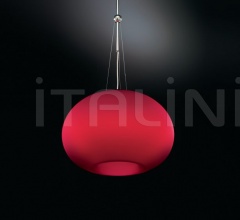 Подвесной светильник Aurora 9015/1SM Подвесной светильник Aurora 9015/1SM фабрика IDL Export