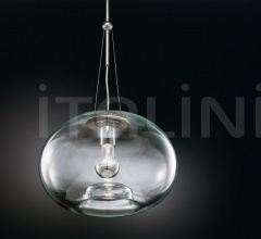 Подвесной светильник Aurora 9015/1SM Подвесной светильник Aurora 9015/1SM фабрика IDL Export