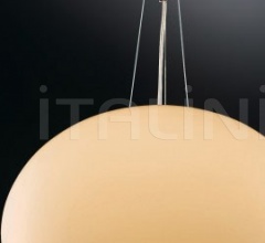 Подвесной светильник Aurora 9015/1SM Подвесной светильник Aurora 9015/1SM фабрика IDL Export