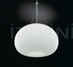 Подвесной светильник Aurora 9015/1SG Подвесной светильник Aurora 9015/1SG фабрика IDL Export