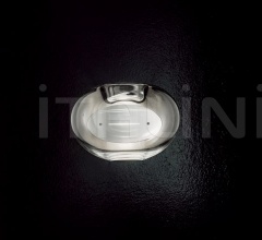 Настенный светильник Aurora 9016/1AP Настенный светильник Aurora 9016/1AP фабрика IDL Export