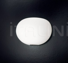 Настенный светильник Aurora 9016/1AM Настенный светильник Aurora 9016/1AM фабрика IDL Export