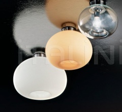 Потолочный светильник Aurora 9015/1PFG/1PFM фабрика IDL Export