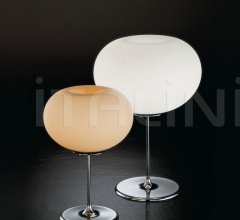 Настольный светильник Aurora 9015/1TL фабрика IDL Export