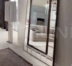 Настенное зеркало 265 Настенное зеркало 265 фабрика Giorgio Collection