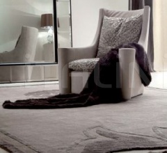 Кресло 200/01 Кресло 200/01 фабрика Giorgio Collection