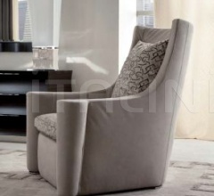 Кресло 200/01 Кресло 200/01 фабрика Giorgio Collection