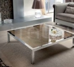 Журнальный столик 200/42 Журнальный столик 200/42 фабрика Giorgio Collection