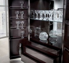 Бар 200/90 Бар 200/90 фабрика Giorgio Collection