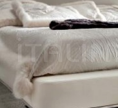 Кровать 231/232/234 Кровать 231/232/234 фабрика Giorgio Collection