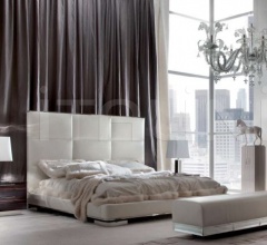 Тумбочка 230/237 Тумбочка 230/237 фабрика Giorgio Collection